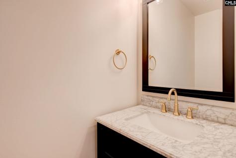 255 Flora Springs Circle Columbia SC 29223