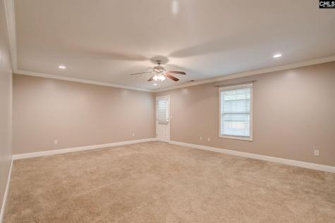255 Flora Springs Circle Columbia SC 29223