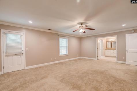 255 Flora Springs Circle Columbia SC 29223