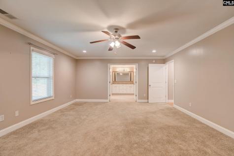 255 Flora Springs Circle Columbia SC 29223
