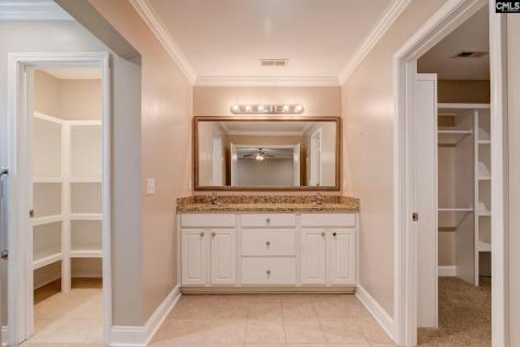 255 Flora Springs Circle Columbia SC 29223