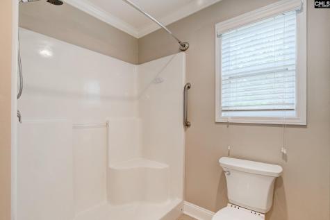 255 Flora Springs Circle Columbia SC 29223
