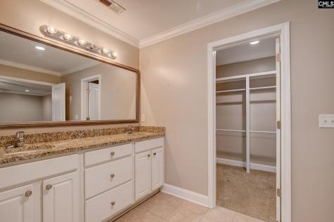 255 Flora Springs Circle Columbia SC 29223