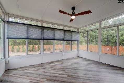 255 Flora Springs Circle Columbia SC 29223