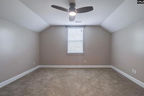 255 Flora Springs Circle Columbia SC 29223