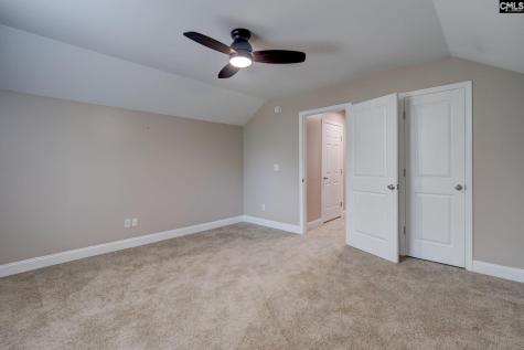 255 Flora Springs Circle Columbia SC 29223