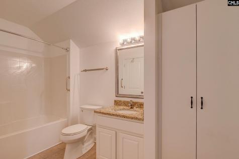 255 Flora Springs Circle Columbia SC 29223