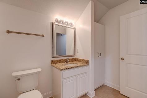 255 Flora Springs Circle Columbia SC 29223