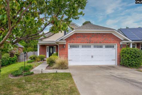 255 Flora Springs Circle Columbia SC 29223