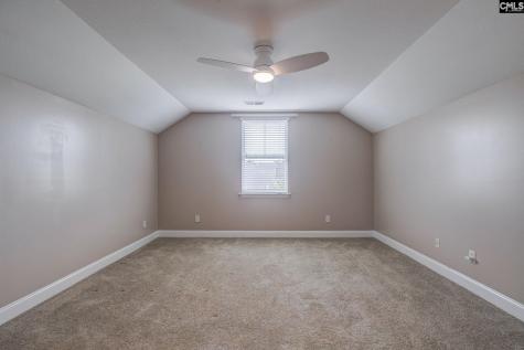255 Flora Springs Circle Columbia SC 29223