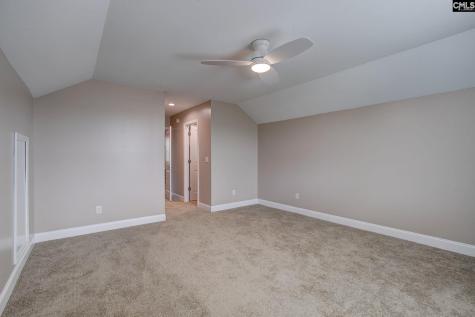 255 Flora Springs Circle Columbia SC 29223