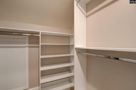 255 Flora Springs Circle Columbia SC 29223