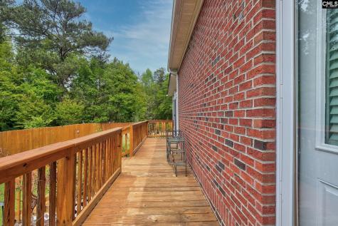 255 Flora Springs Circle Columbia SC 29223