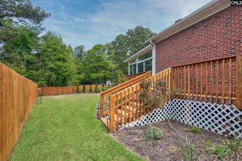 255 Flora Springs Circle Columbia SC 29223