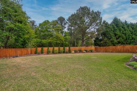 255 Flora Springs Circle Columbia SC 29223
