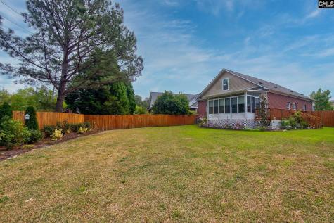 255 Flora Springs Circle Columbia SC 29223