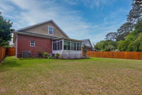 255 Flora Springs Circle Columbia SC 29223