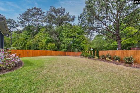 255 Flora Springs Circle Columbia SC 29223