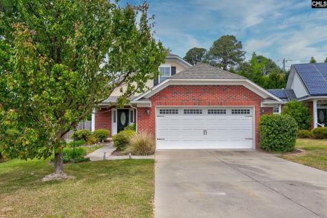 255 Flora Springs Circle Columbia SC 29223
