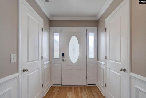 255 Flora Springs Circle Columbia SC 29223
