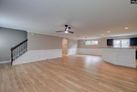 255 Flora Springs Circle Columbia SC 29223