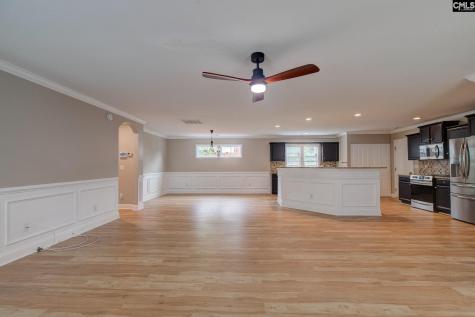 255 Flora Springs Circle Columbia SC 29223
