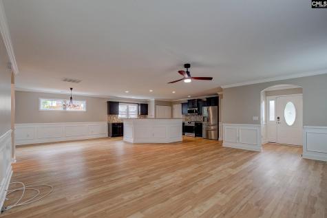 255 Flora Springs Circle Columbia SC 29223