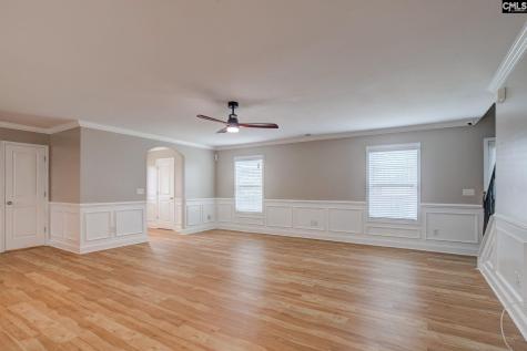 255 Flora Springs Circle Columbia SC 29223