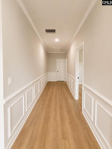 1206 Lyon Street Columbia SC 29204