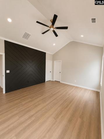 1206 Lyon Street Columbia SC 29204