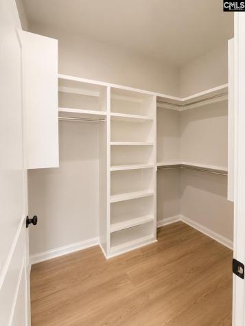 1206 Lyon Street Columbia SC 29204