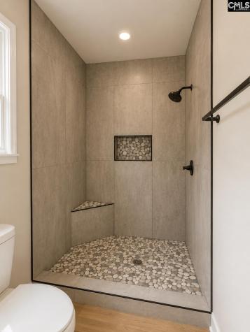 1206 Lyon Street Columbia SC 29204