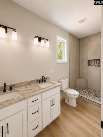 1206 Lyon Street Columbia SC 29204