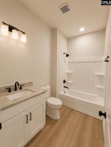 1206 Lyon Street Columbia SC 29204