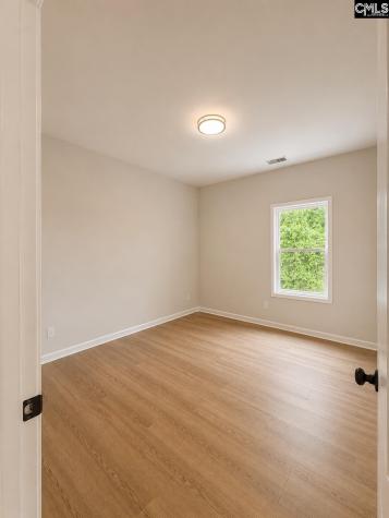 1206 Lyon Street Columbia SC 29204