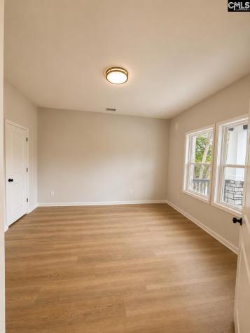 1206 Lyon Street Columbia SC 29204