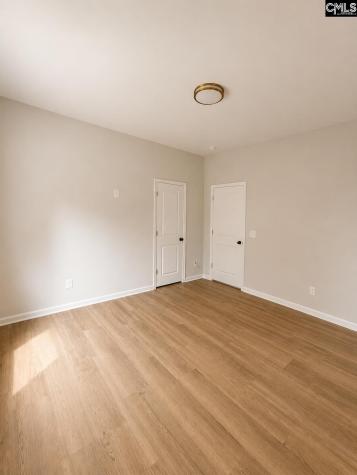 1206 Lyon Street Columbia SC 29204