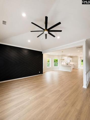 1206 Lyon Street Columbia SC 29204