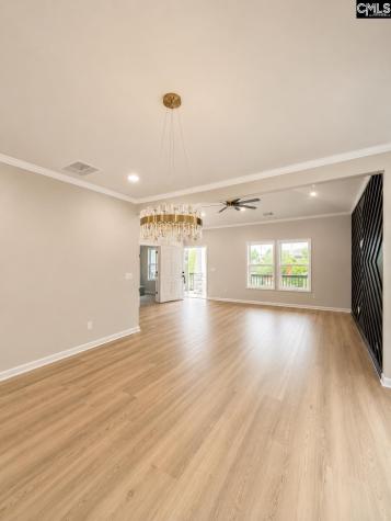1206 Lyon Street Columbia SC 29204