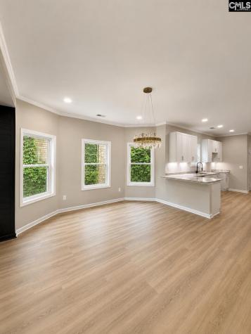 1206 Lyon Street Columbia SC 29204