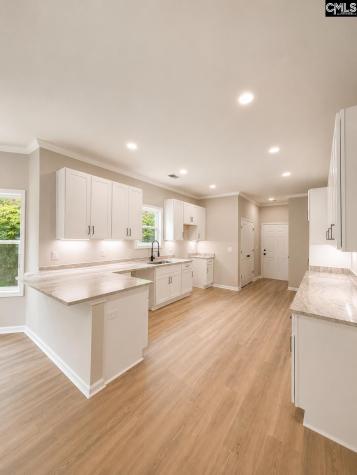 1206 Lyon Street Columbia SC 29204