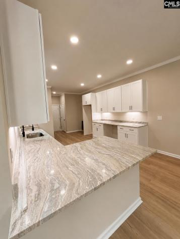 1206 Lyon Street Columbia SC 29204