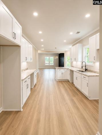 1206 Lyon Street Columbia SC 29204