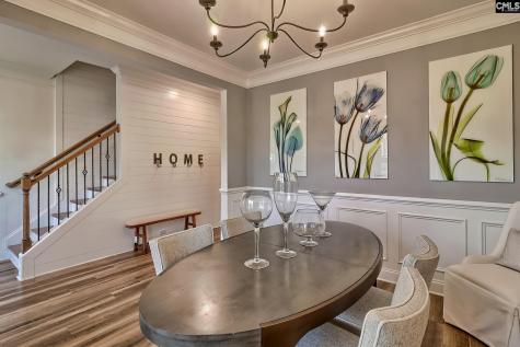 704 Council Lane Lexington SC 29072