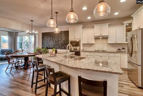 704 Council Lane Lexington SC 29072