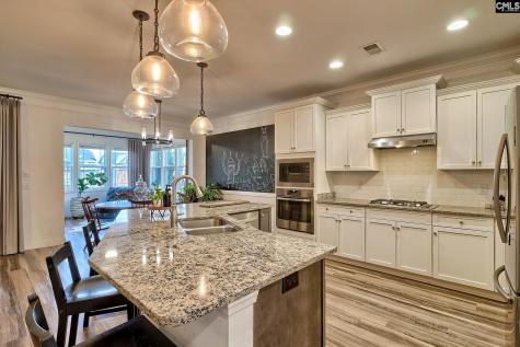 704 Council Lane Lexington SC 29072