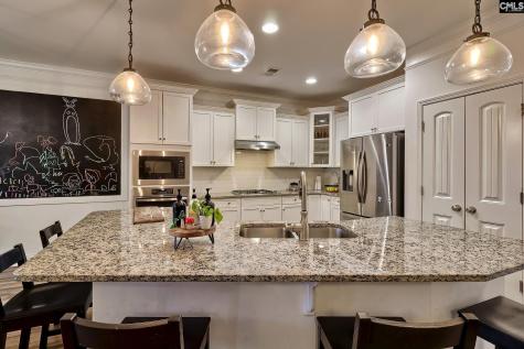 704 Council Lane Lexington SC 29072