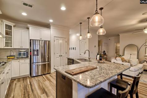 704 Council Lane Lexington SC 29072
