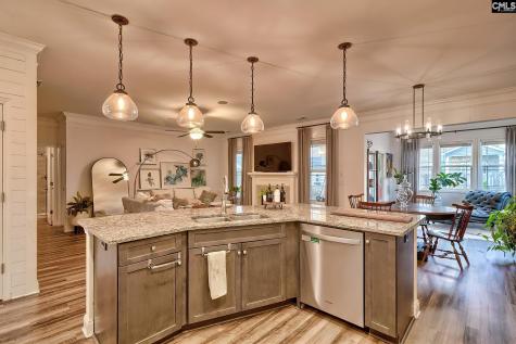 704 Council Lane Lexington SC 29072