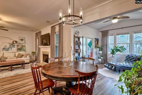 704 Council Lane Lexington SC 29072